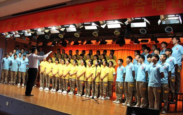 調(diào)整大小 4、二等獎(jiǎng)：16綜合技師班代表隊(duì).jpg