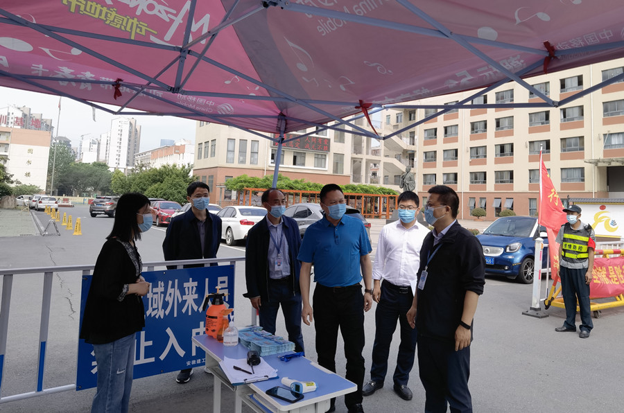 QQ圖片20220426144742.jpg QQ圖片20220426144742.jpg