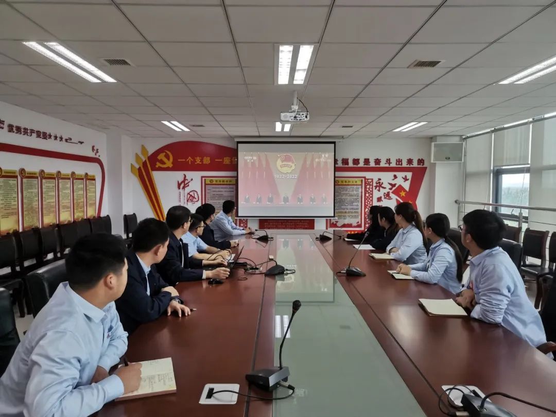 4.安徽三建.jpg 圖片