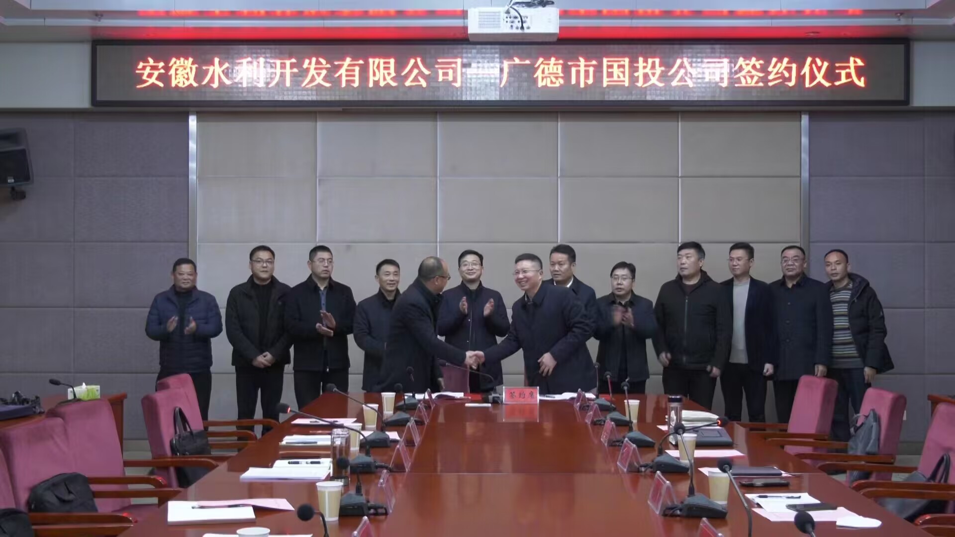 1673852298527483.jpg QQ圖片20230116145754.jpg