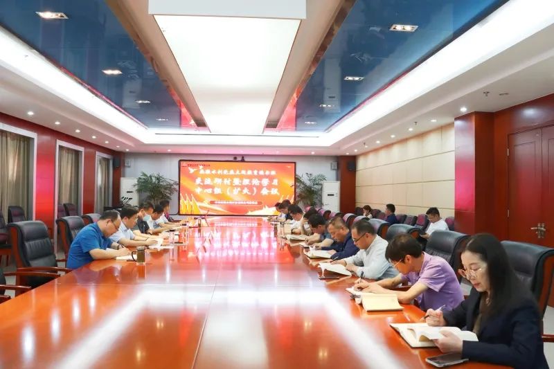 1685320972186800.jpg 640.jpg