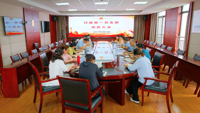 DSCF6868_副本.jpg DSCF6868_副本.jpg