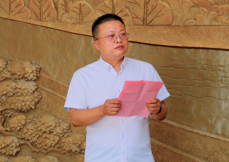 DSCF8130_副本.jpg DSCF8130_副本.jpg