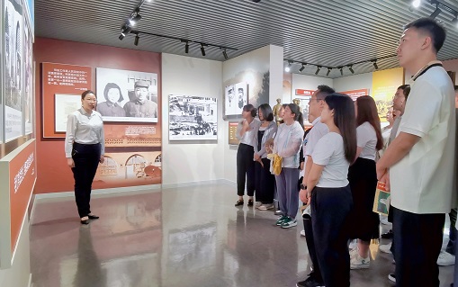 1686556588859602.jpg retouch_2023061011542907.jpg