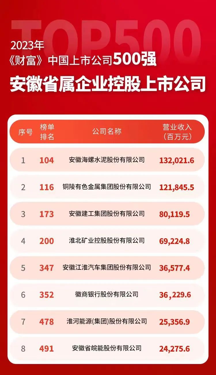 26ce0f3f0418d89538abff7983e963e5_640_wx_fmt=jpeg&wxfrom=5&wx_lazy=1&wx_co=1.jpg 26ce0f3f0418d89538abff7983e963e5_640_wx_fmt=jpeg&wxfrom=5&wx_lazy=1&wx_co=1.jpg