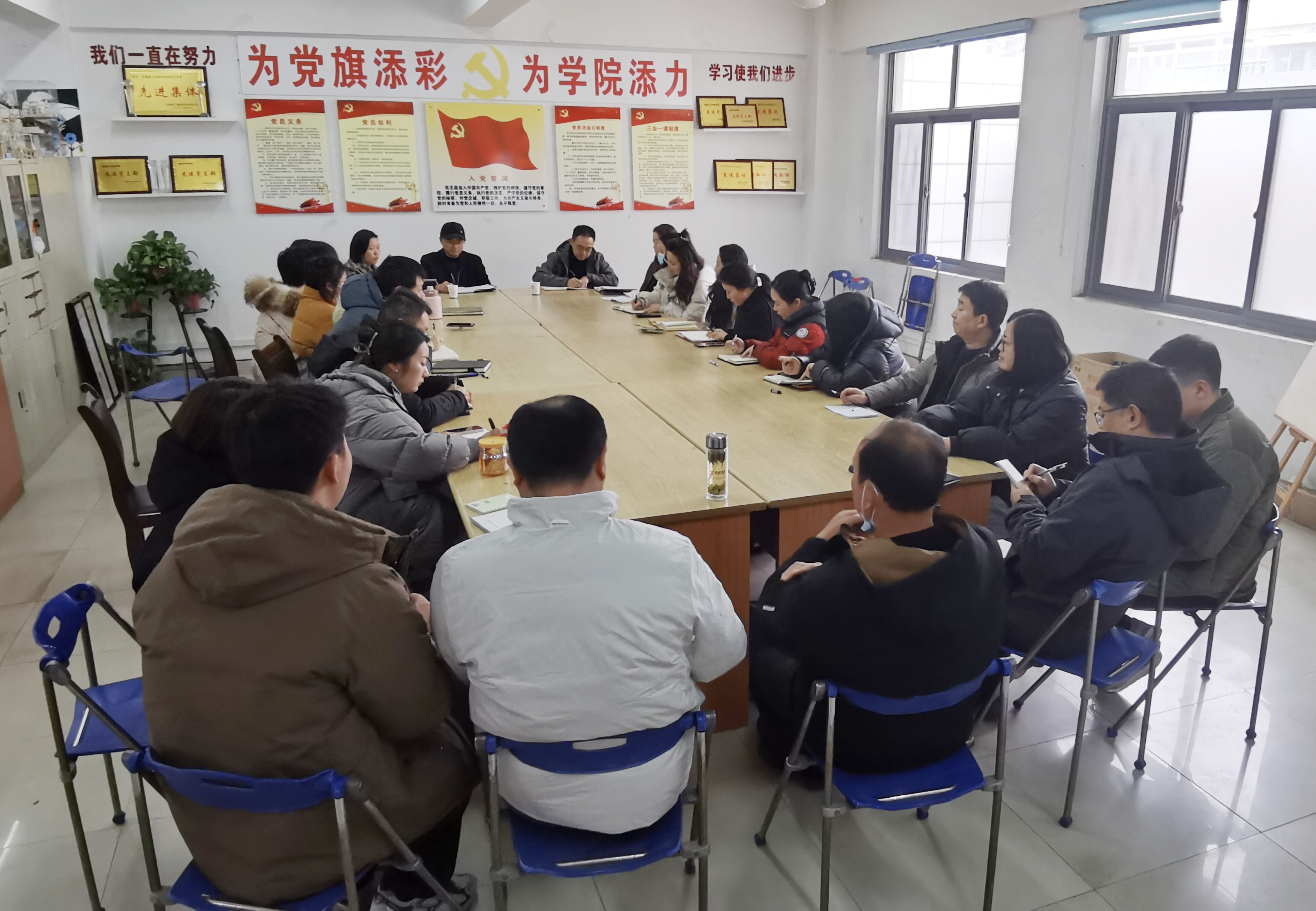 藝術(shù).png 藝術(shù).png