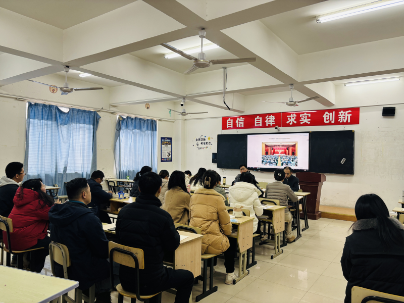 信息.png 信息.png