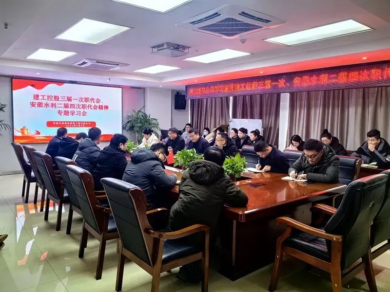 1710376195379647.jpg 640.jpg