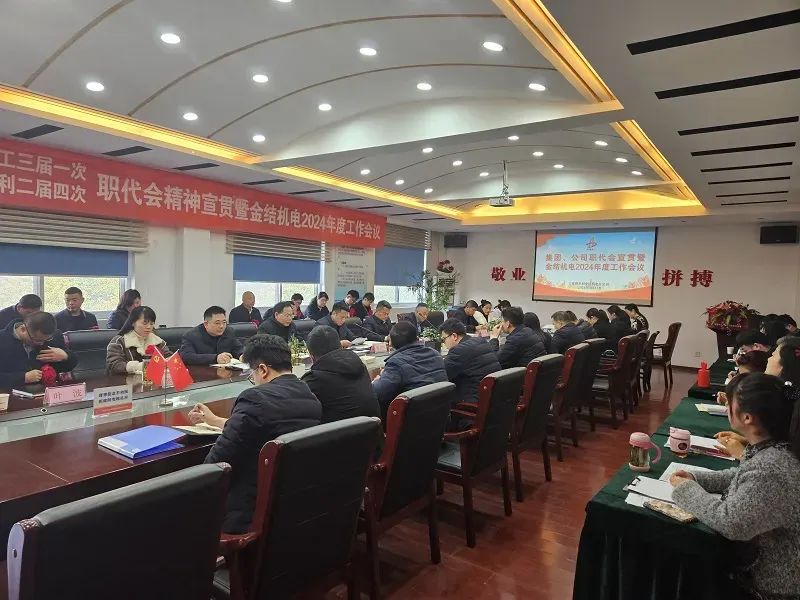 1710376243403826.jpg 640.jpg