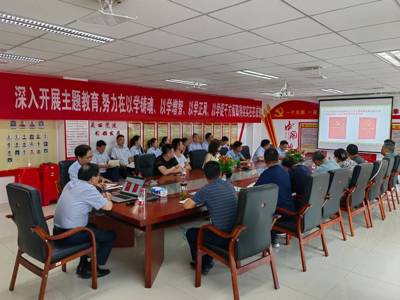 fe7ee2598516f56b0c33126e3d8e5a34.jpg fe7ee2598516f56b0c33126e3d8e5a34.jpg