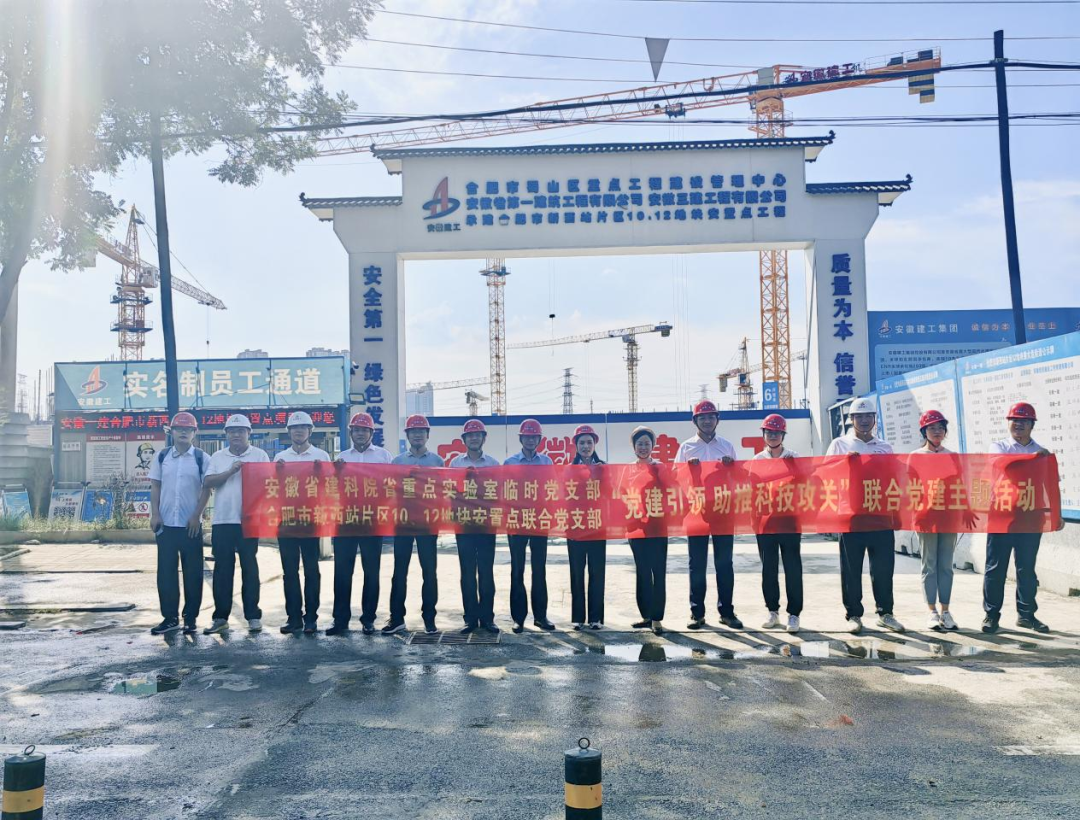 f3e1b7efc04e535ae47051802744073e.png f3e1b7efc04e535ae47051802744073e.png