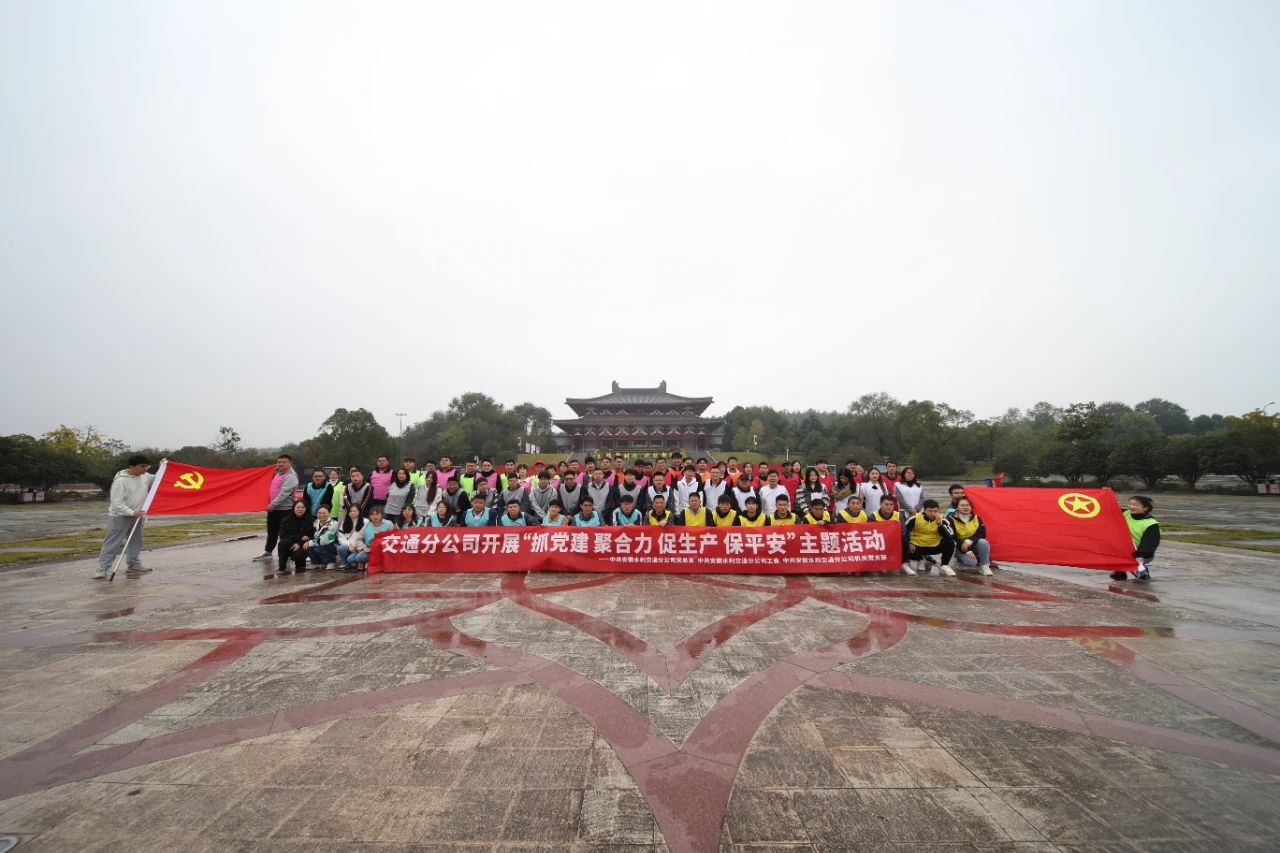 116177aaa1a124d2351b760187e57fbf.jpg 116177aaa1a124d2351b760187e57fbf.jpg