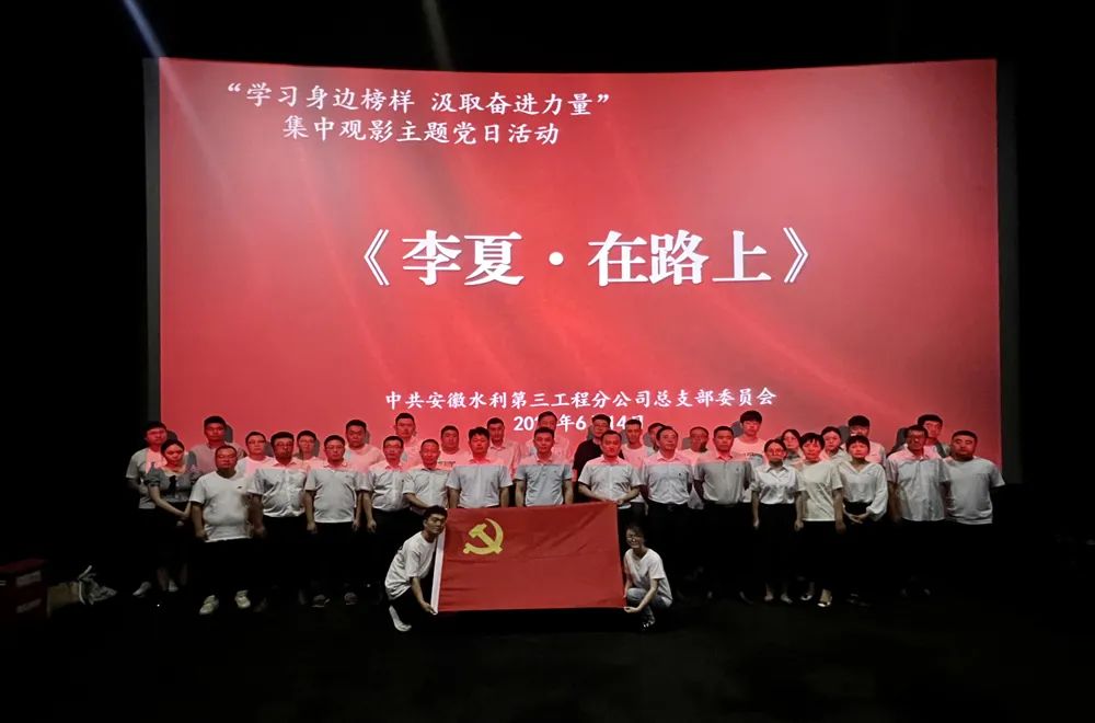 93ae01d8a979455e453fbbc1b63f2ceb.jpg 93ae01d8a979455e453fbbc1b63f2ceb.jpg