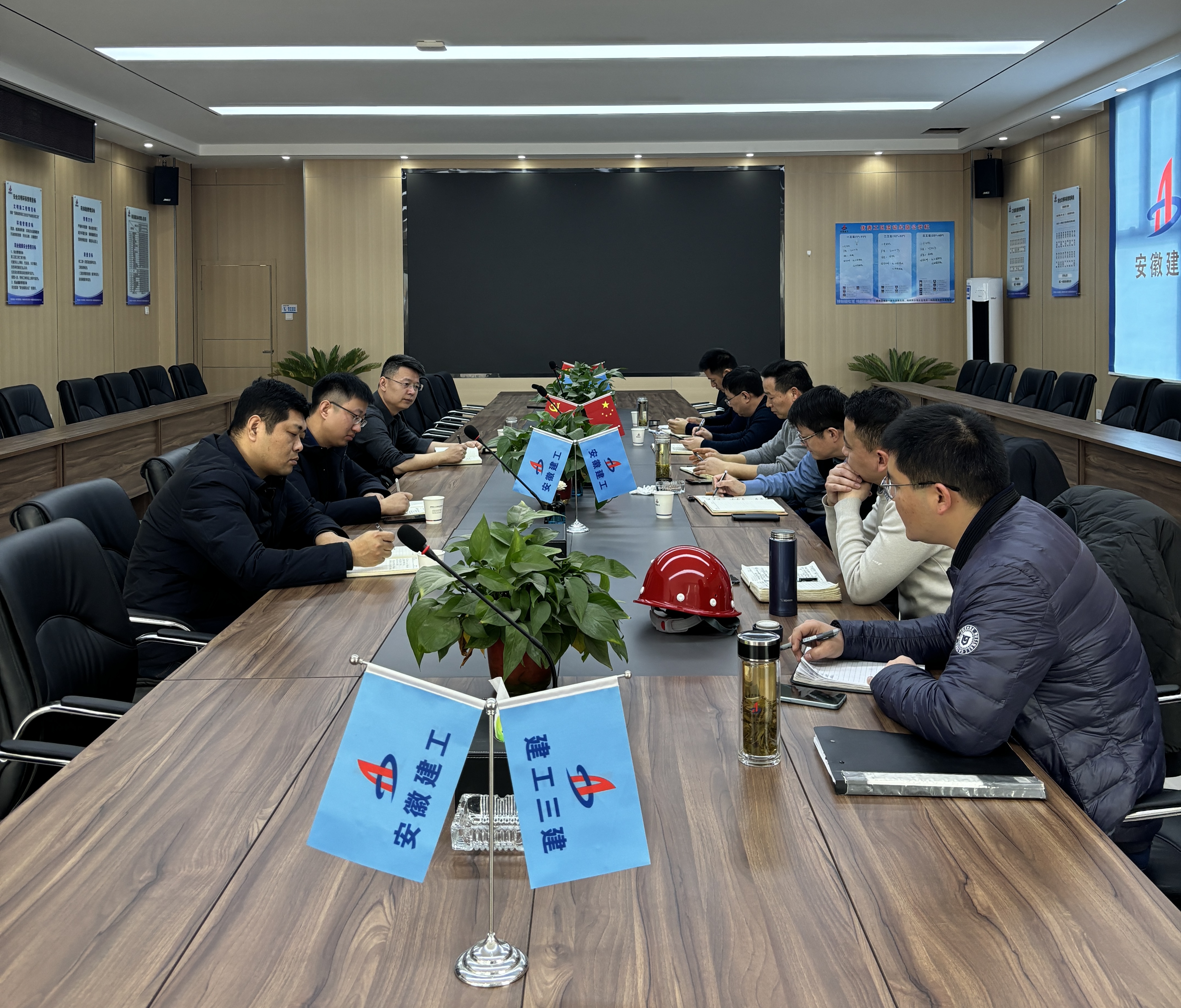 4ee48d8e4f94f4c67cd2467a44043ea8_42ce6c3a26f7a42f95dd09c0dabdafee.jpg 4ee48d8e4f94f4c67cd2467a44043ea8_42ce6c3a26f7a42f95dd09c0dabdafee.jpg