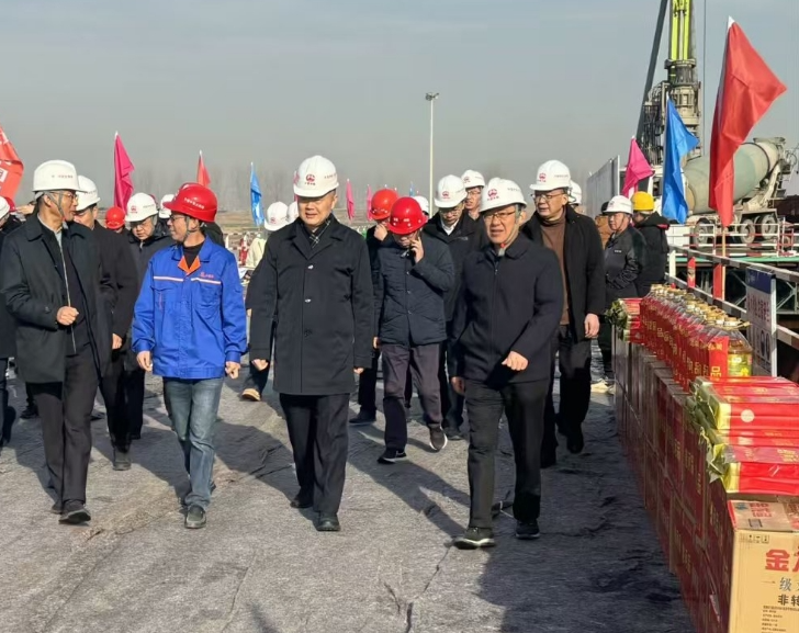 ca6d5e9196ba7a090fbbdcb285d44e8d.png undefined