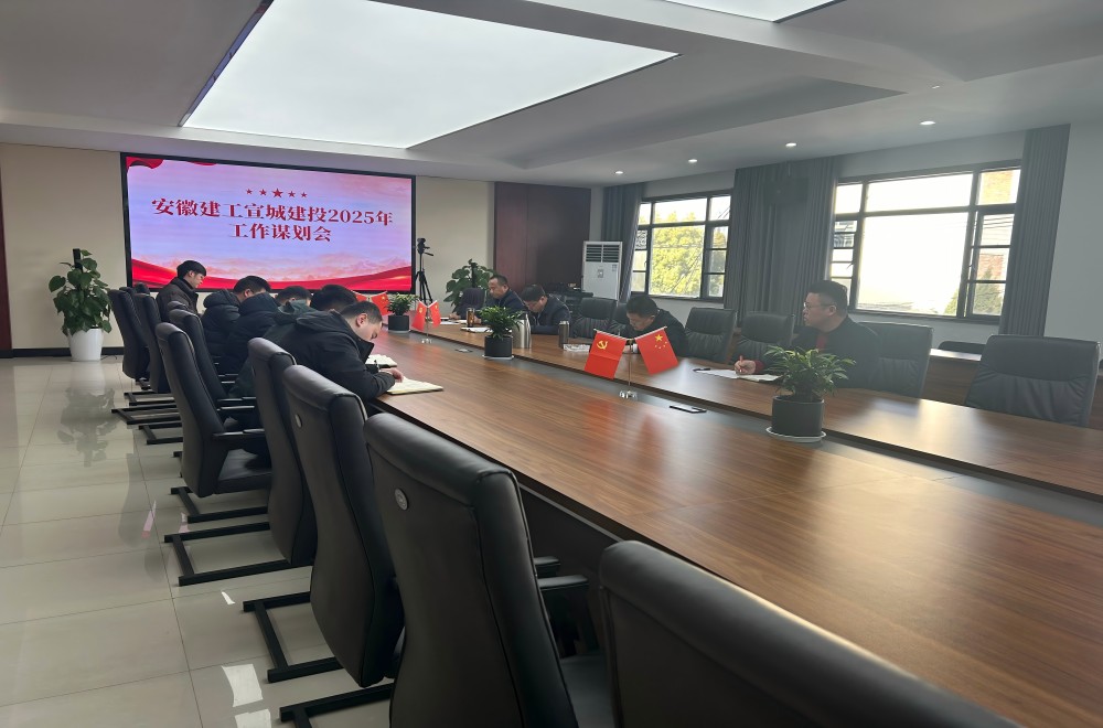 mmexport1739103285264(1).jpg mmexport1739103285264(1).jpg