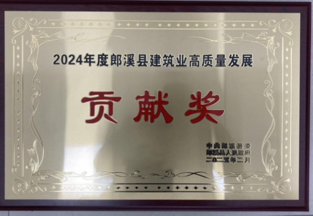 af45f3f.png undefined