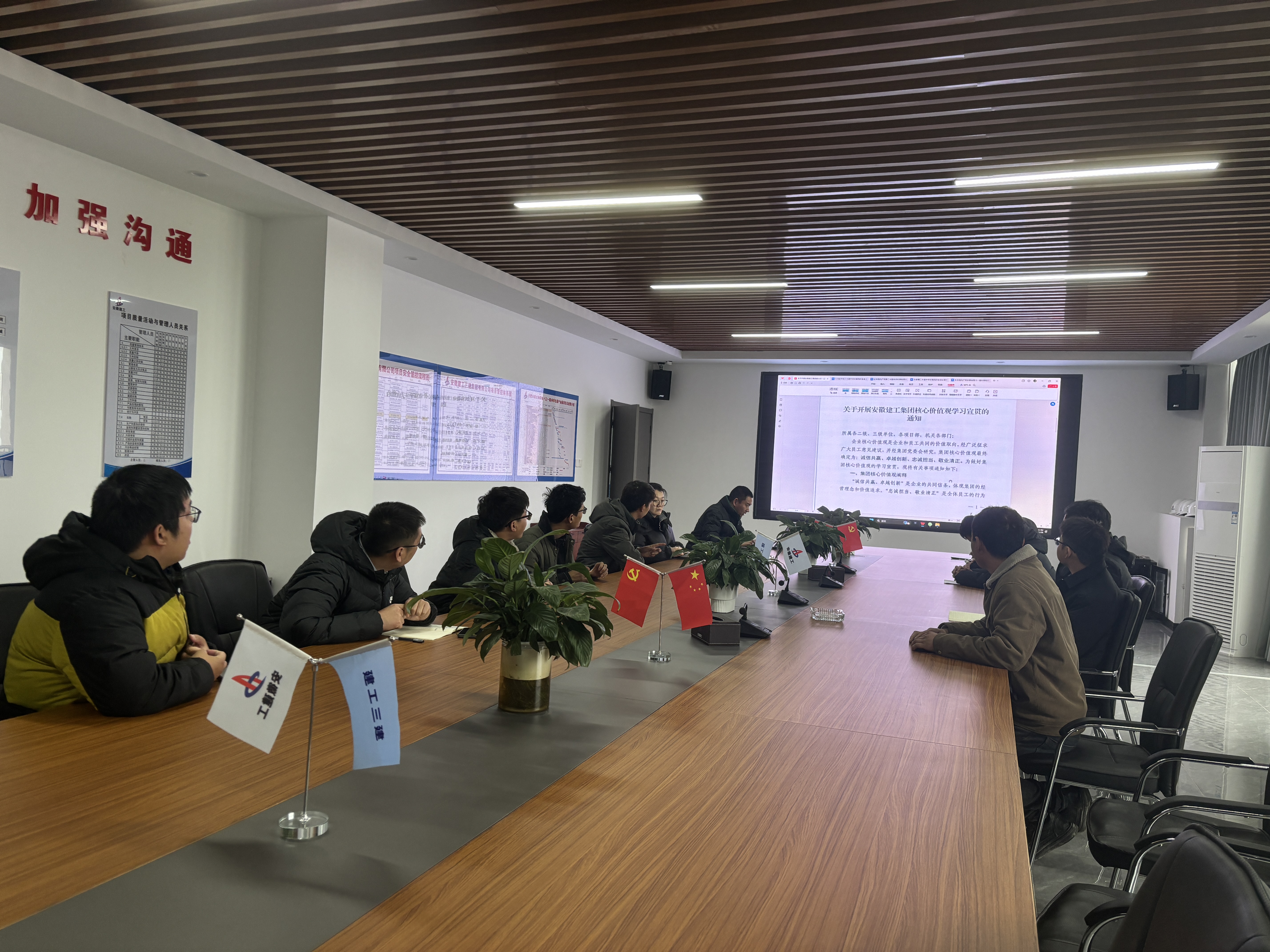 1c5ead36c3e4a65d687ccade4888bd45.jpeg 1c5ead36c3e4a65d687ccade4888bd45.jpeg