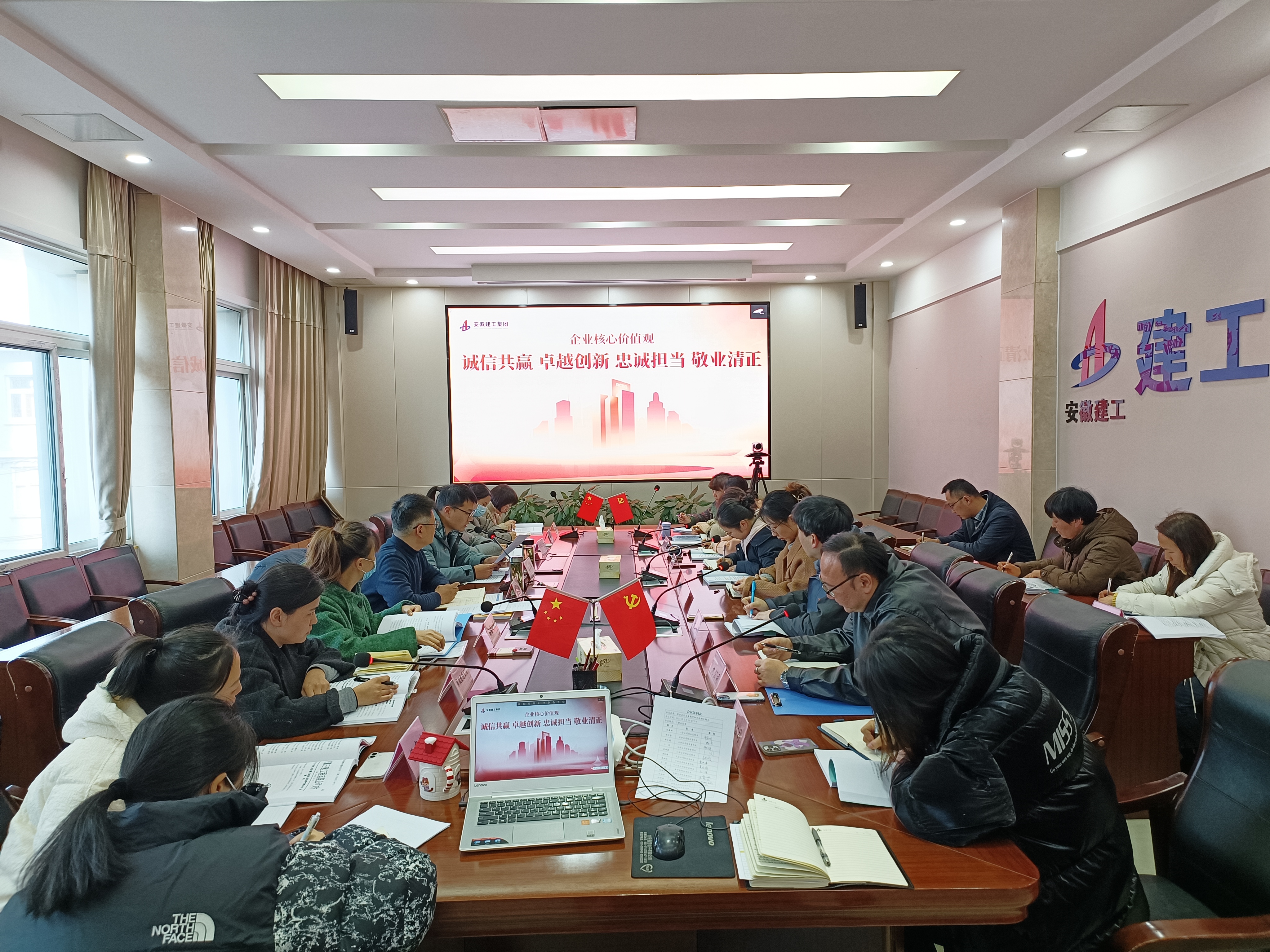 2f9abf34bc6f5b57212c6737ddf6c308.jpeg 2f9abf34bc6f5b57212c6737ddf6c308.jpeg