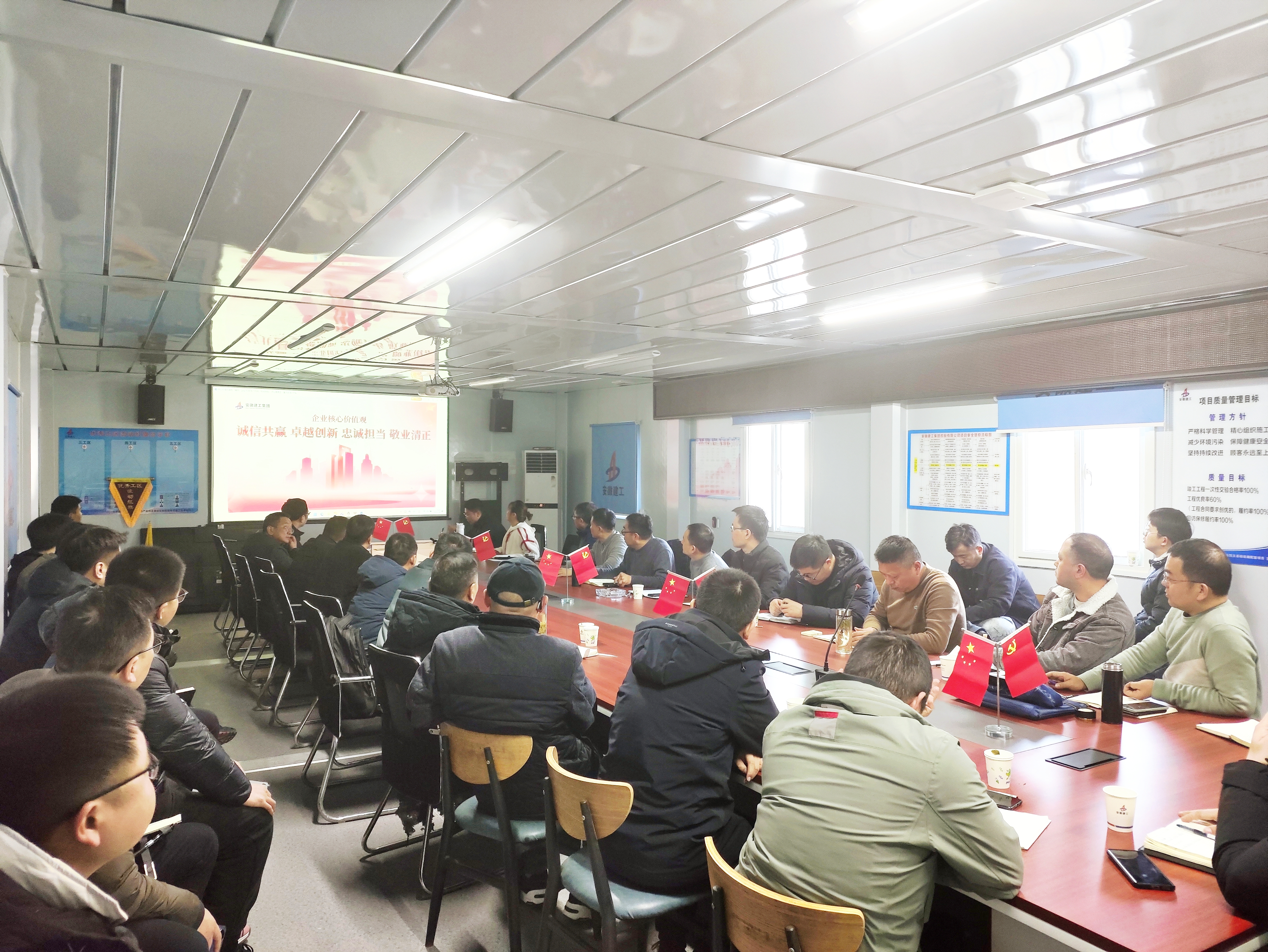 7475464dd30b7335b130256e1825d33d_678bf7ff453414c6dcfb42d7d268d4bf.jpeg 7475464dd30b7335b130256e1825d33d_678bf7ff453414c6dcfb42d7d268d4bf.jpeg