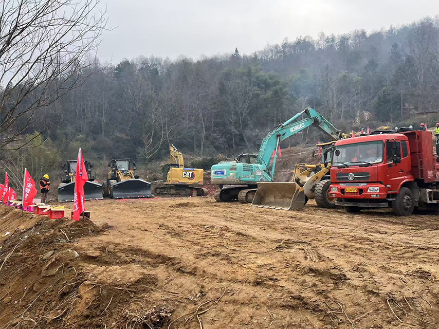 146(2).png undefined