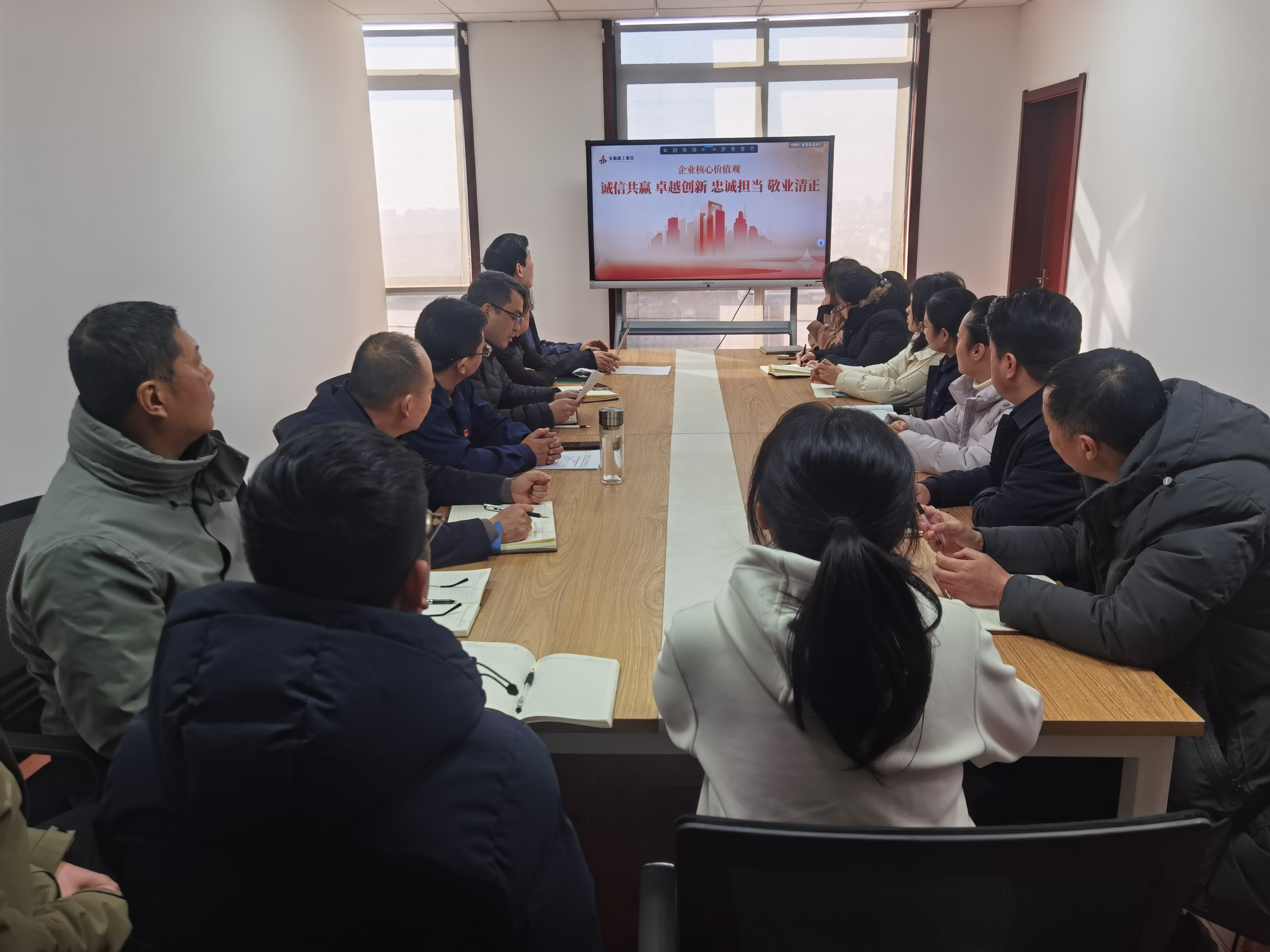 e0f604d849adf374990f5353f0b71ac4.jpeg e0f604d849adf374990f5353f0b71ac4.jpeg