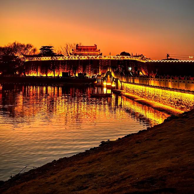 調(diào)整大小 5.jpg