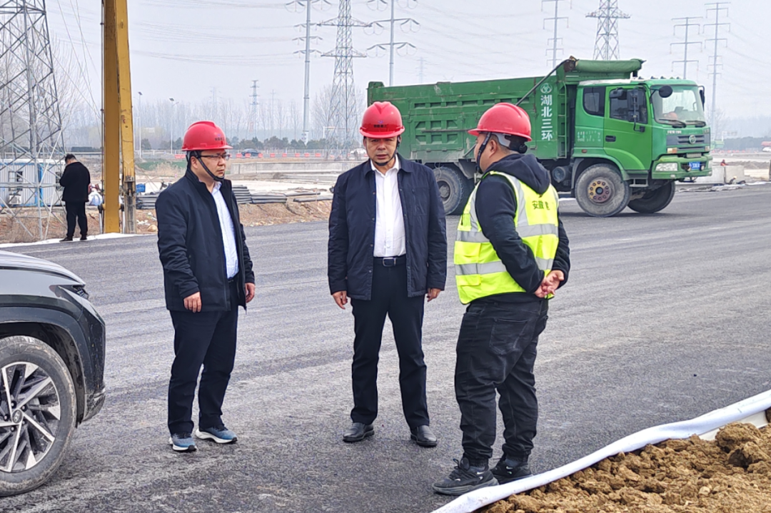 微信圖片_20250317100603.png 微信圖片_20250317100603.png