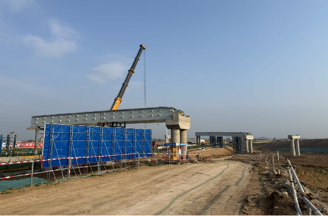 微信圖片_20250318083819.png 微信圖片_20250318083819.png