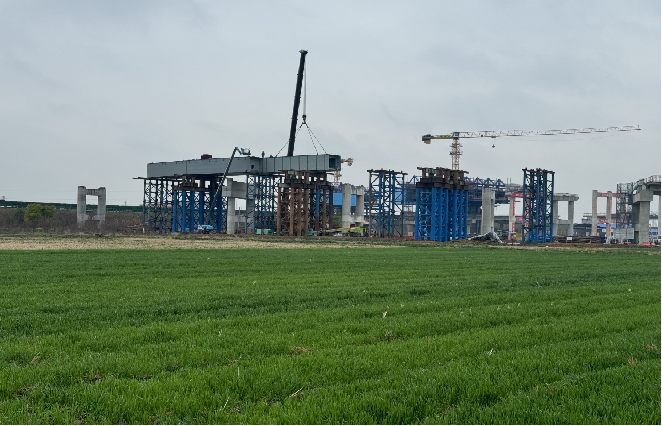 微信圖片_20250318083810.png 微信圖片_20250318083810.png