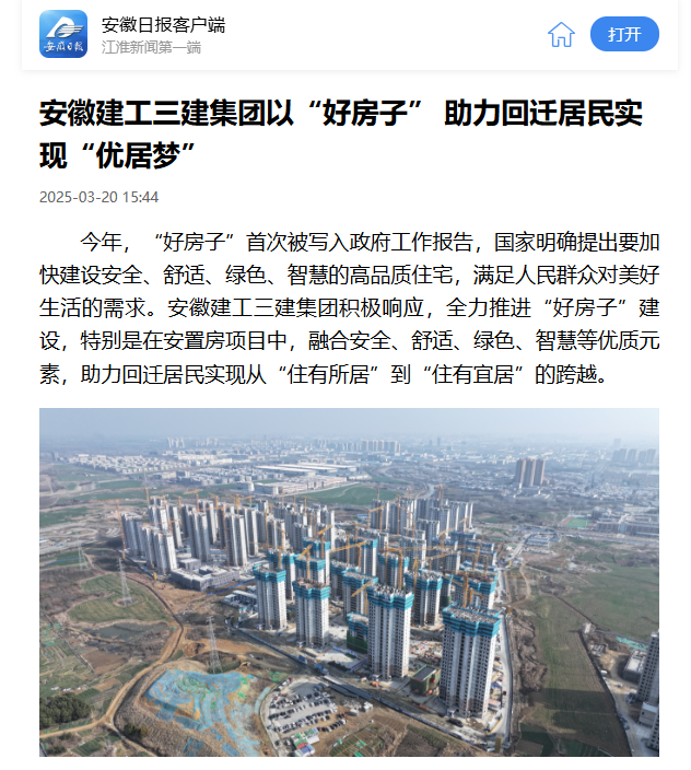 e46f1adaba2af7044b302f29655f3df5.png e46f1adaba2af7044b302f29655f3df5.png