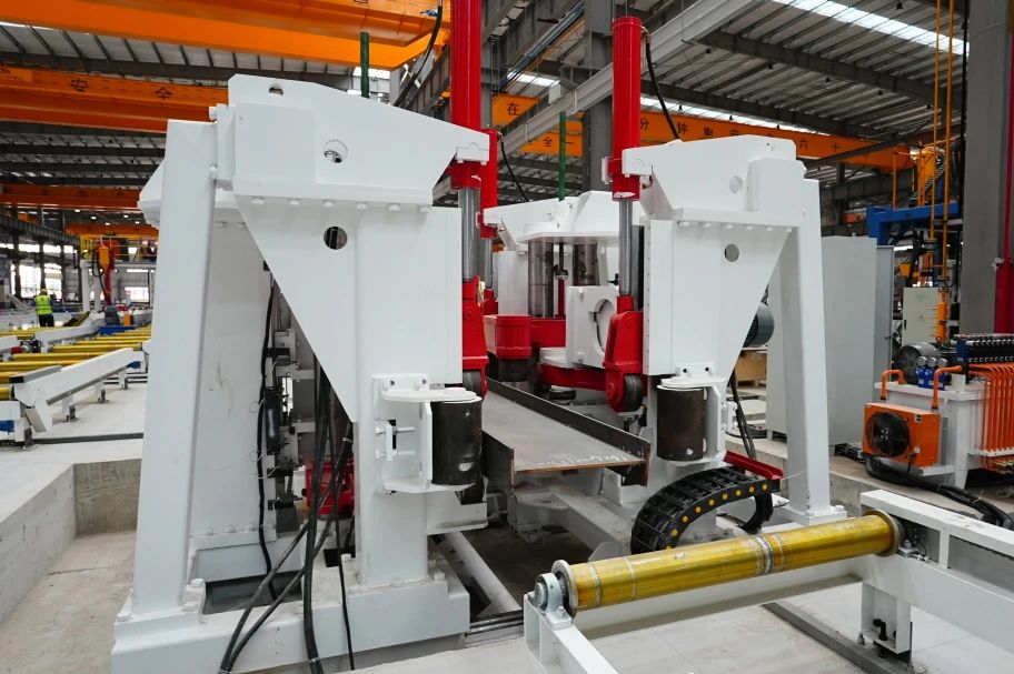 微信圖片_2025-04-10_144420_936.jpg 微信圖片_2025-04-10_144420_936.jpg