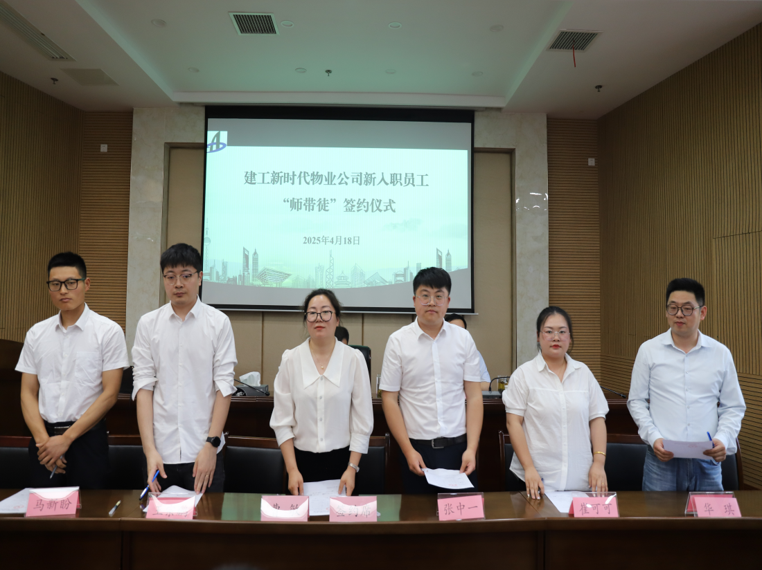 a645ec15e2f92fcf33f5b6801c9a1e25.png a645ec15e2f92fcf33f5b6801c9a1e25.png