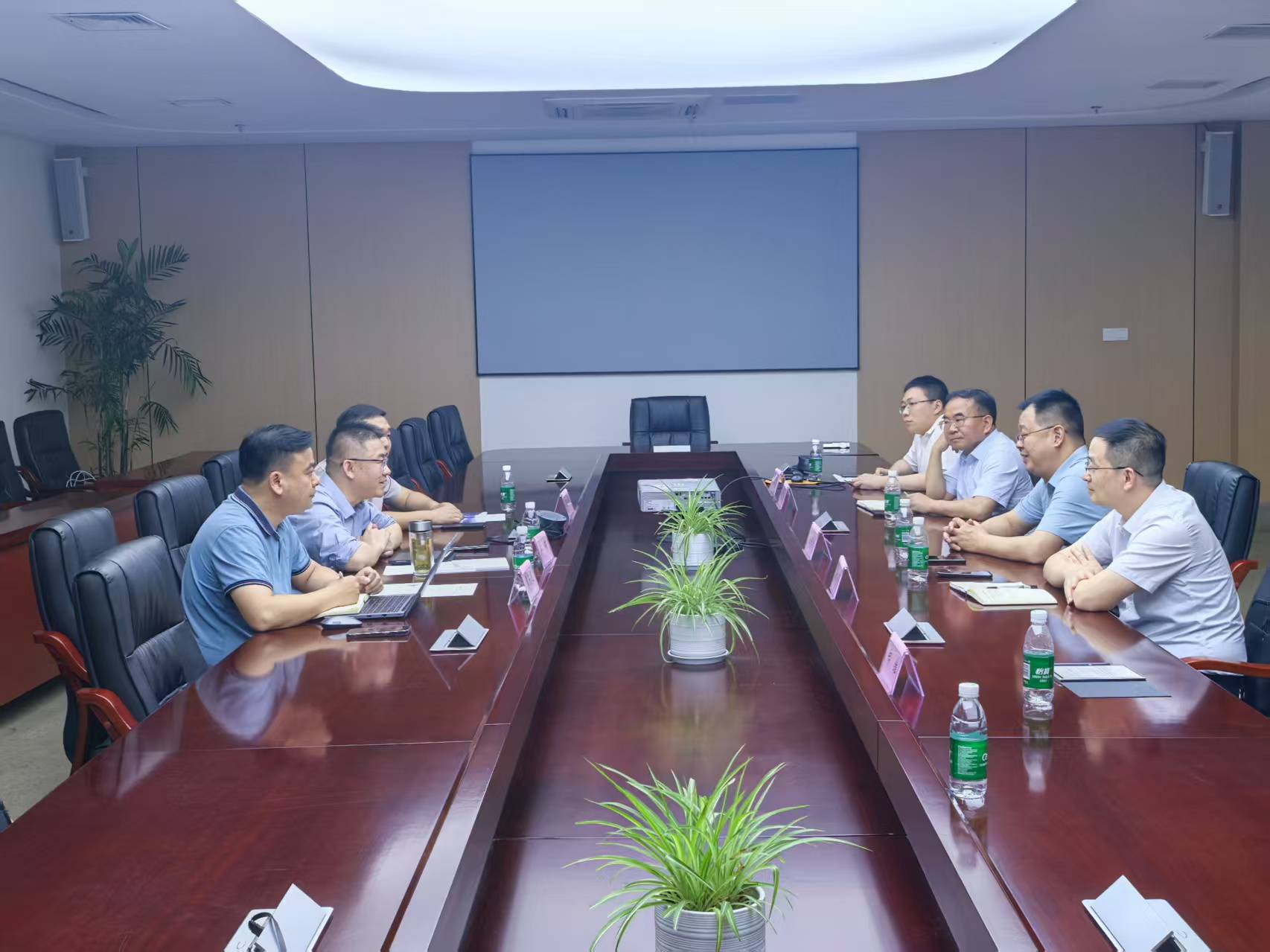 微信圖片_2025-05-19_181316_017.jpg 微信圖片_2025-05-19_181316_017.jpg