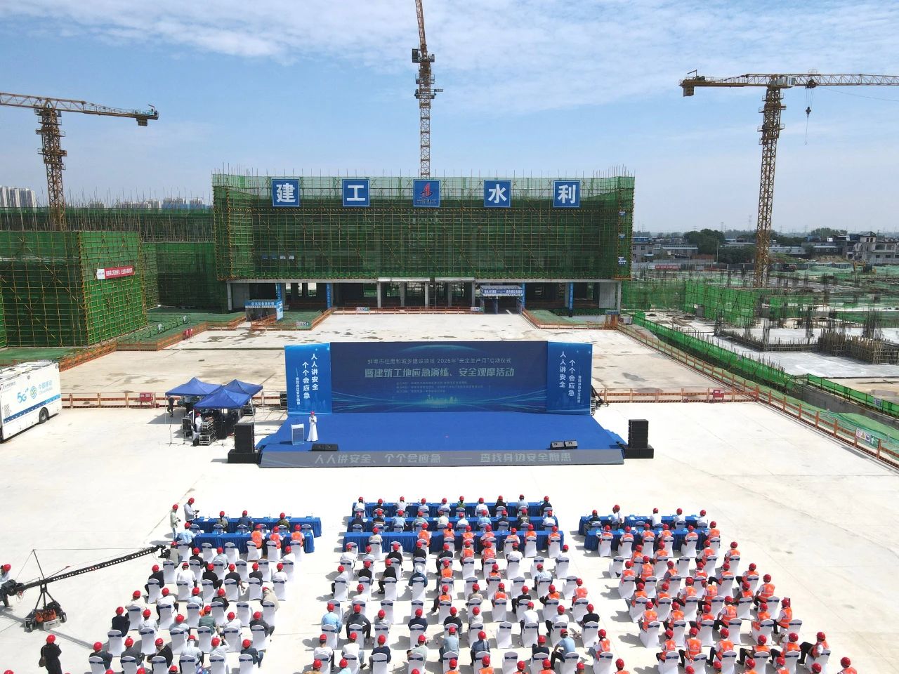 1749169784989731.jpg 1.jpg