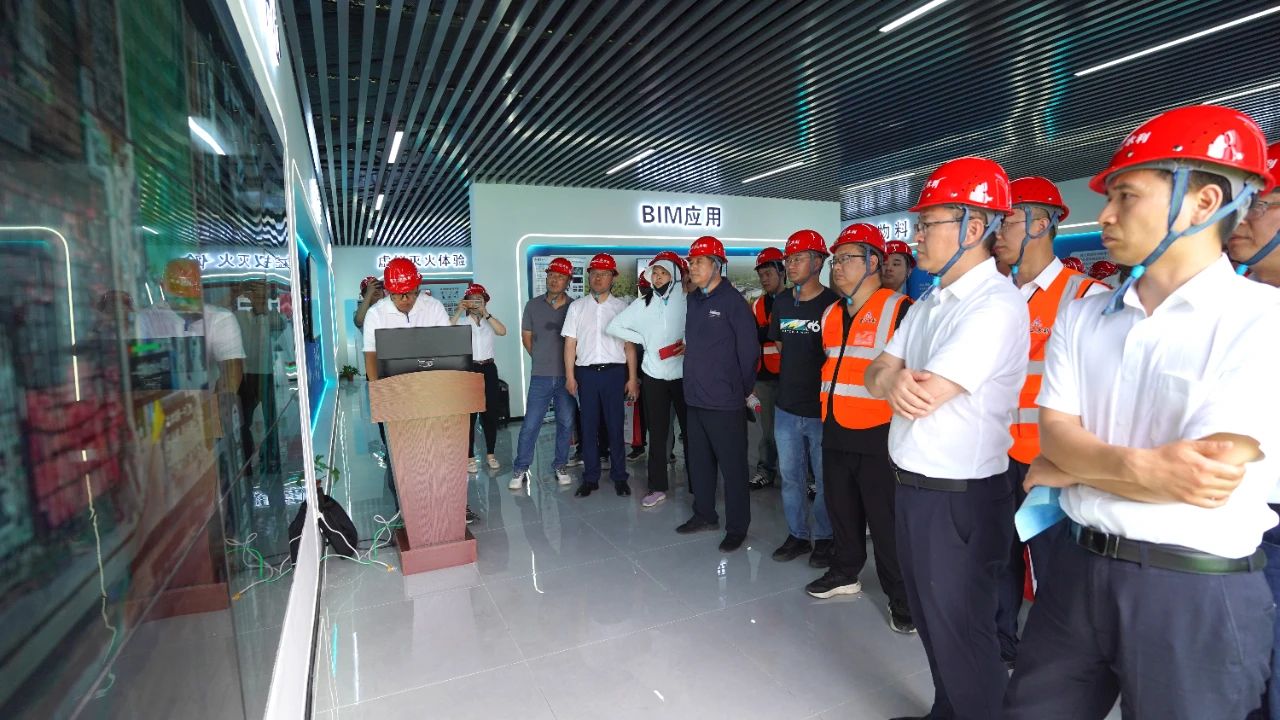 1749169828367061.jpg 5.jpg